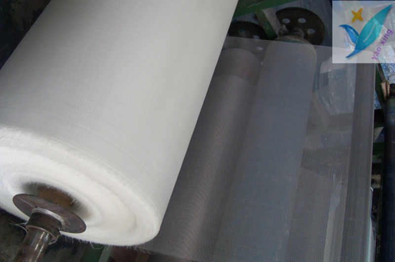 60G/M2 Glass Fiber Mesh