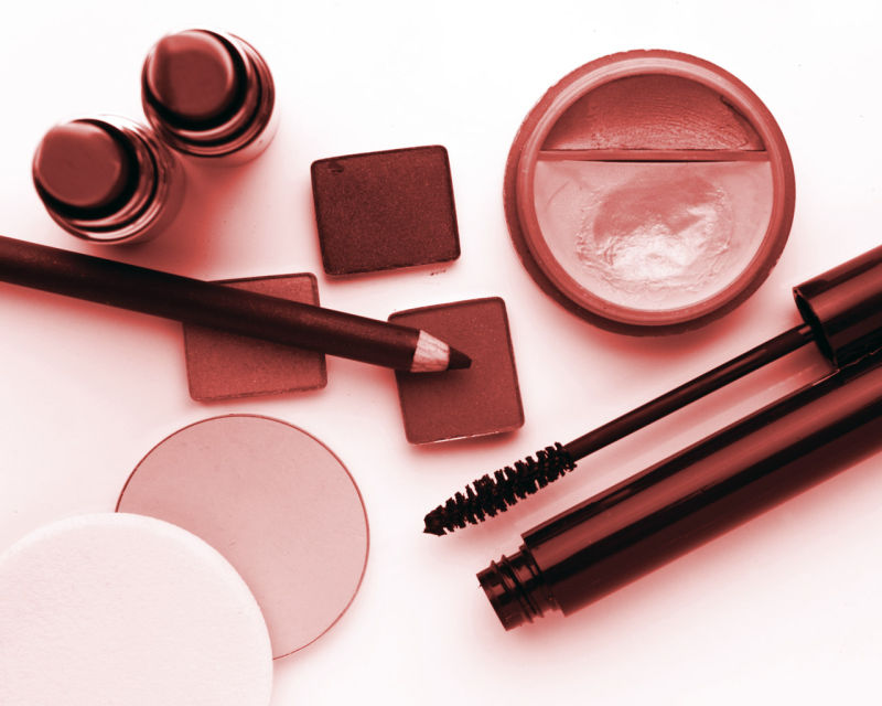 Cosmetics Raw Materials Methyl Paraben