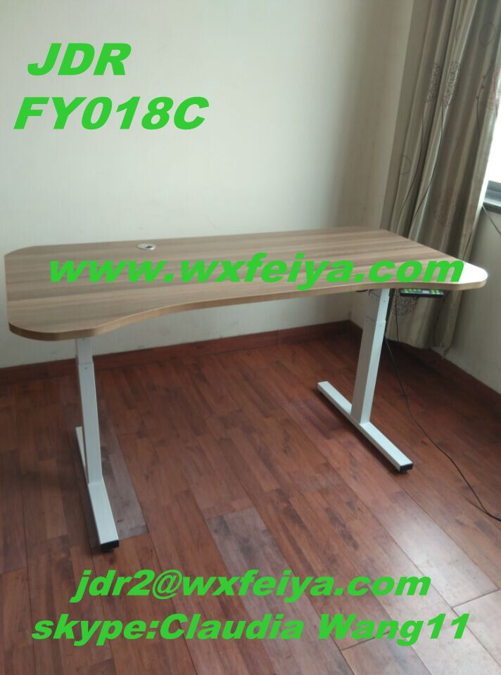 Lifting Column for Table, Chair Use (FY018C)