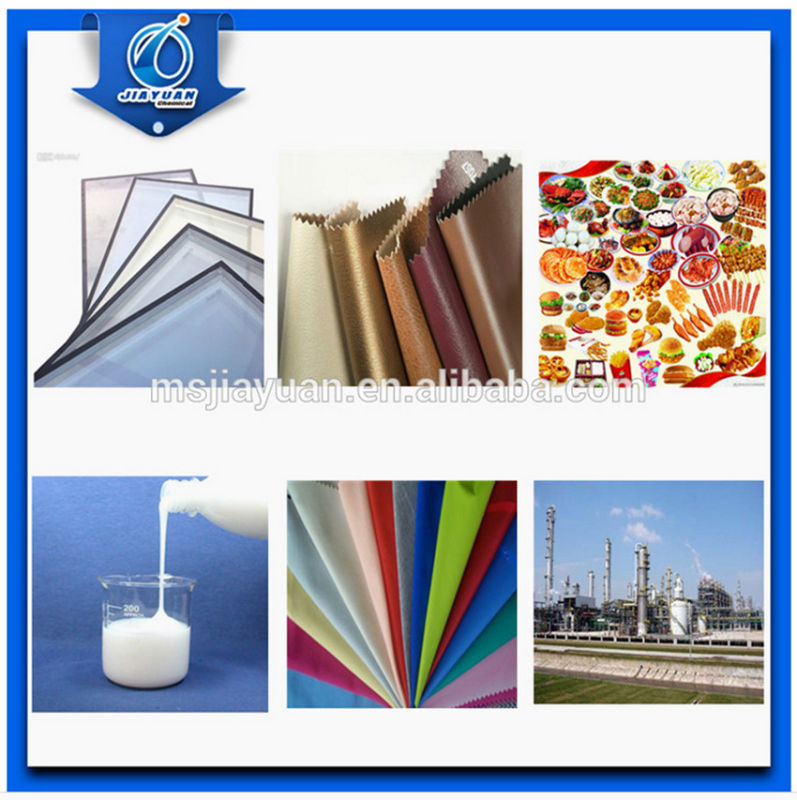 Soda Ash Light/Dense Manufacturer From China Origin