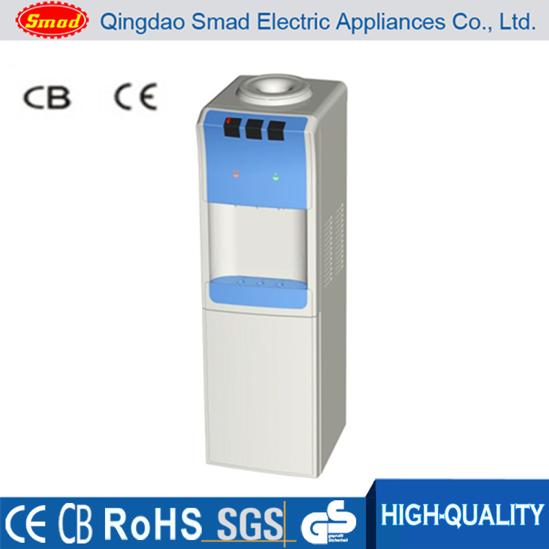 Various Hot and Cold Water Dispenser Specification