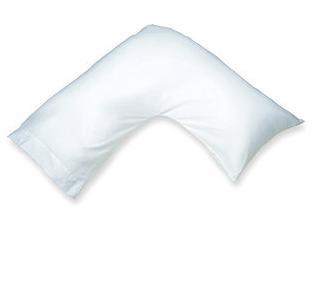 Wholesale High Quality Best Selling Pillow