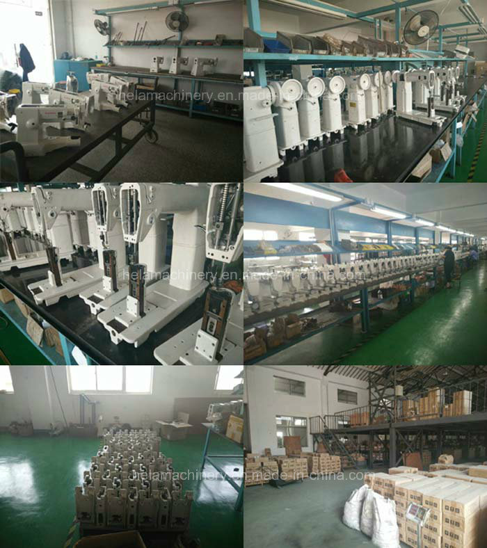 Auto Elastic Band Cutting Machine Belt Cutting Machine