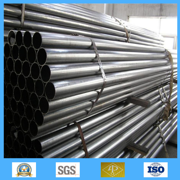 Top Manufacturer, High Quality, Trade Assurance, Carbon Seamless Steel Pipe