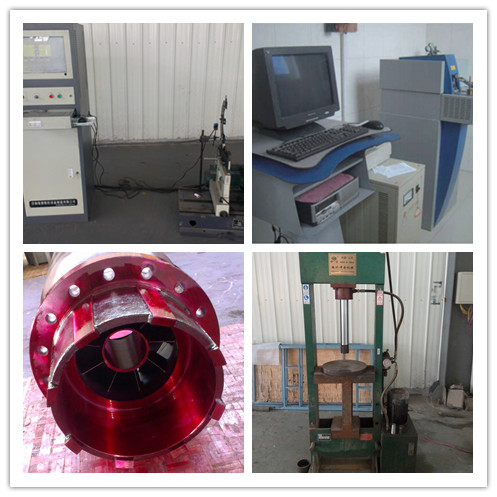 Sand Casting /Precision Casting/Lost Wax Casting OEM Metal/Stainless Steel Casting