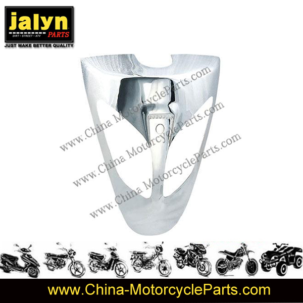 Motorcycle Front Hood Fit for Gy6-150