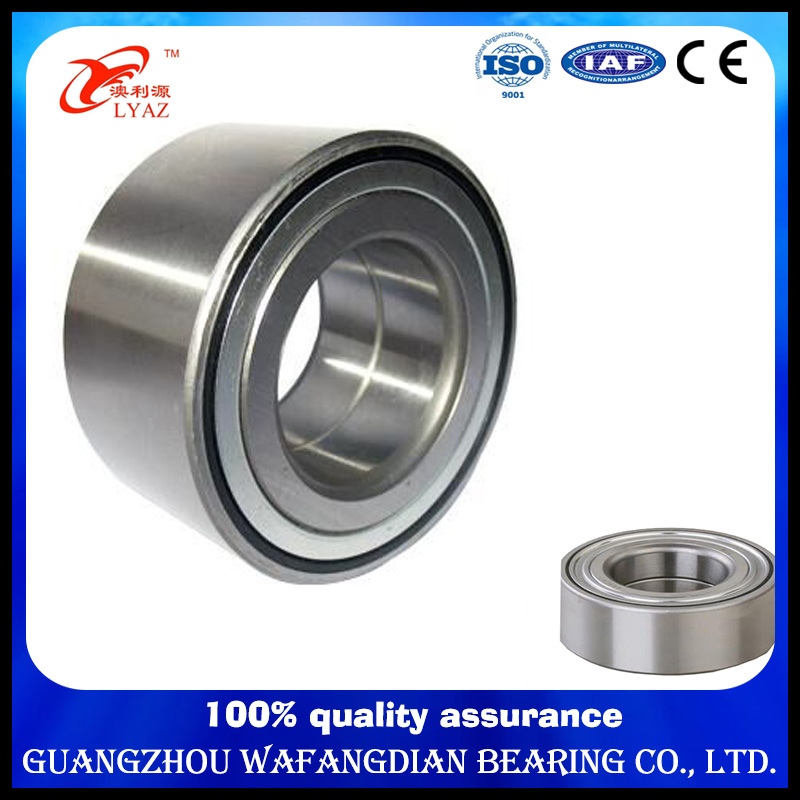  Wheel Hub Bearing Dac437745/41