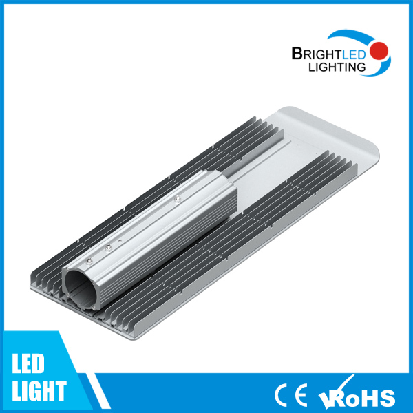 60W LED Street Lighting for Outdoor with 3 Years Warranty