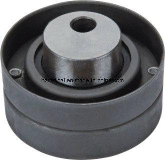 Tensioner Factory Car Accessories for Rat2207