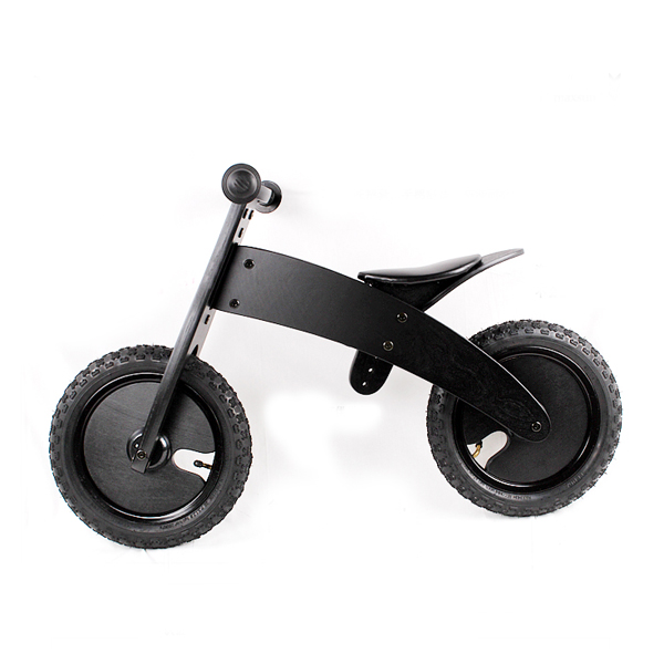 2015 New and Popualr Wooden Kid Bike, High Quality Wooden Kid Bike and Hot Sale Balance Wooden Kid Bike W16c051