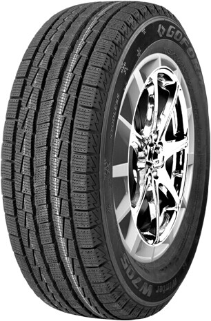 Winter Tyre 225/65r17