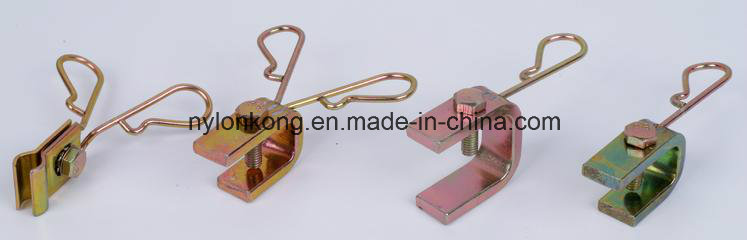 Sheet Metal Products / Stamping Parts