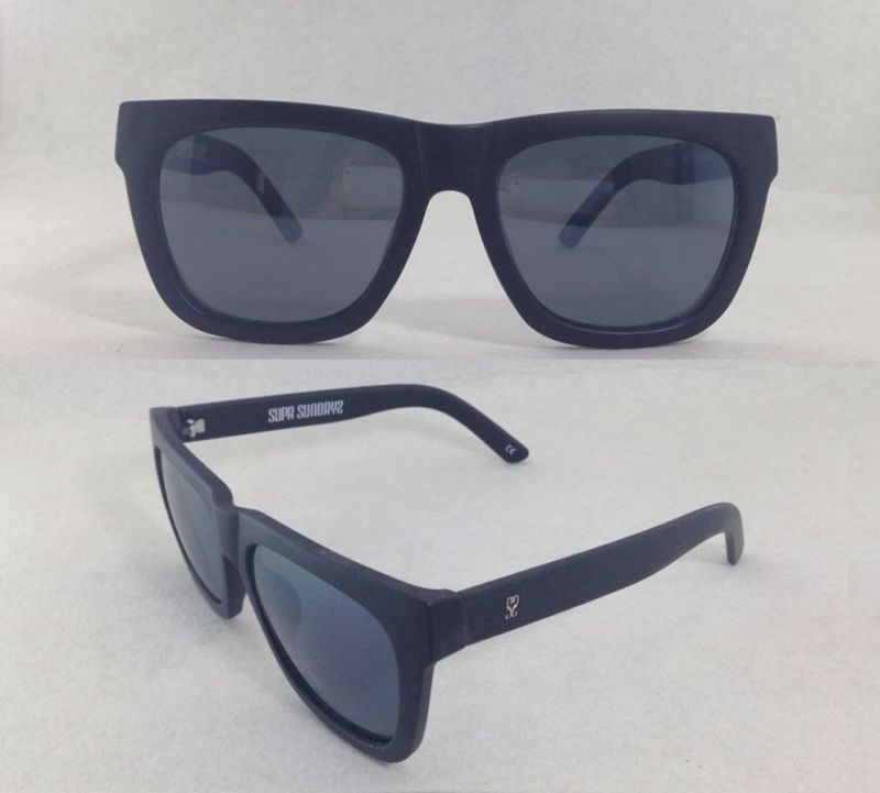 Fashionable Style Sunglasses for P01100