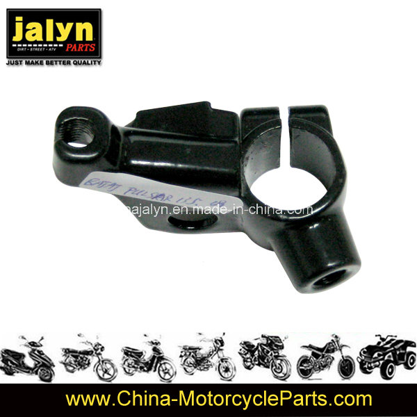 Motorcycle Left Mirror Bracket for Bajaj Pulsar 135.180