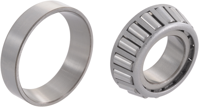 Taper Roller Bearings 30205, Chrome Steel Roller Bearings30205