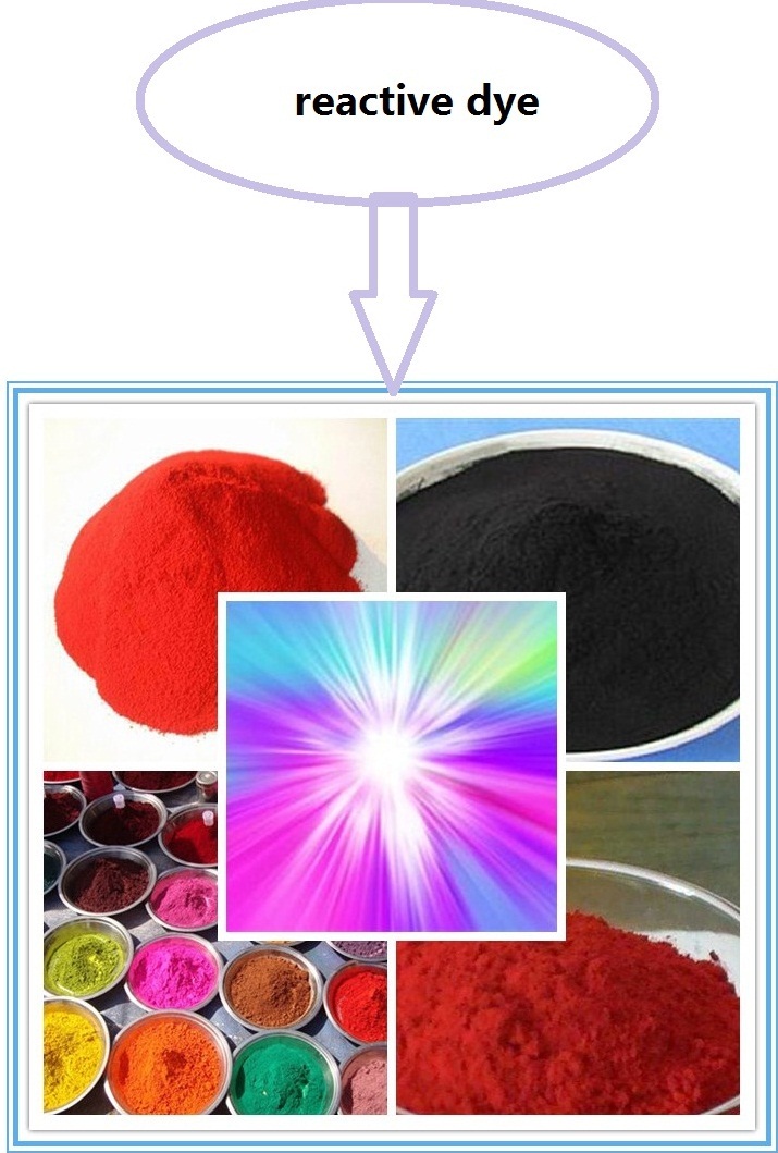 1-Amino-8-Naphthol-3, 6-Disulfonic Acid; H Acid