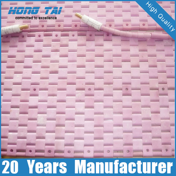 Flexible Ceramic Industrial Heating Element