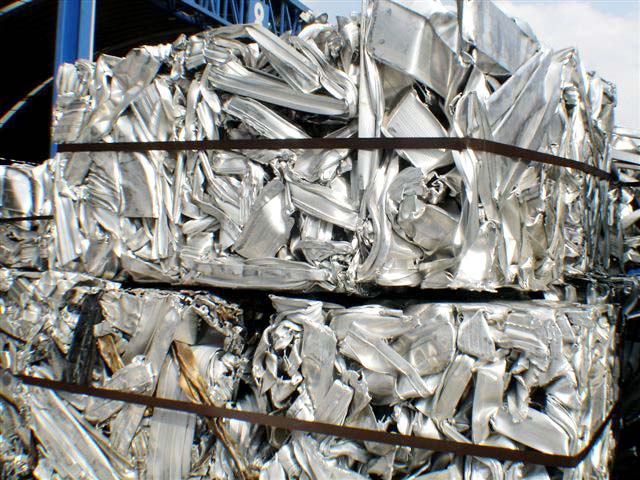 Aluminum-Extrusion-6063-Scrap