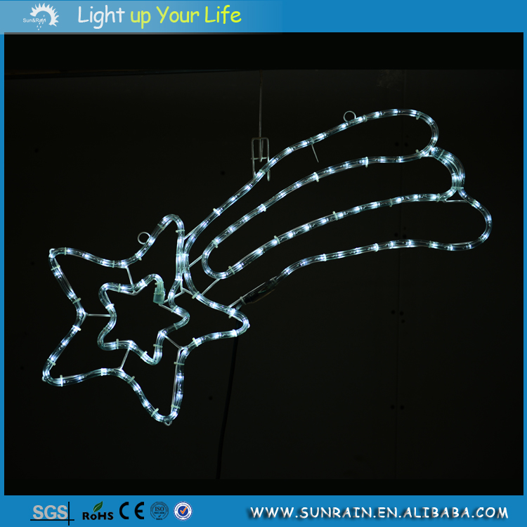 Motif Light (SRM-009)