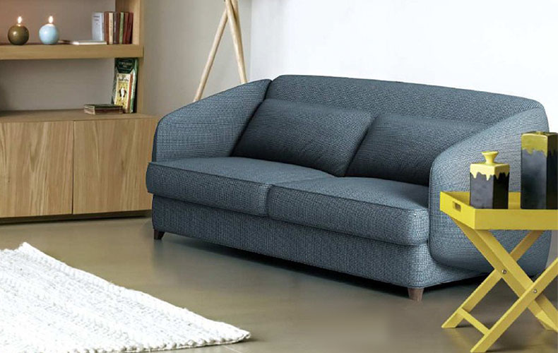 Newest Design Home Furniture Sofa