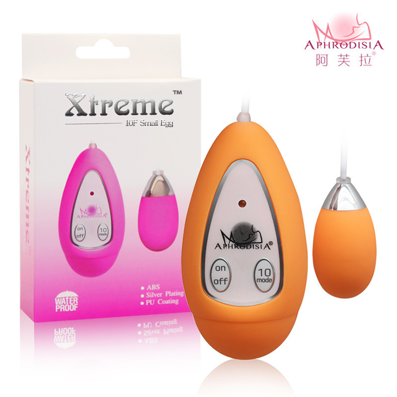 Adult Massage Product Sex Toys Vibrator