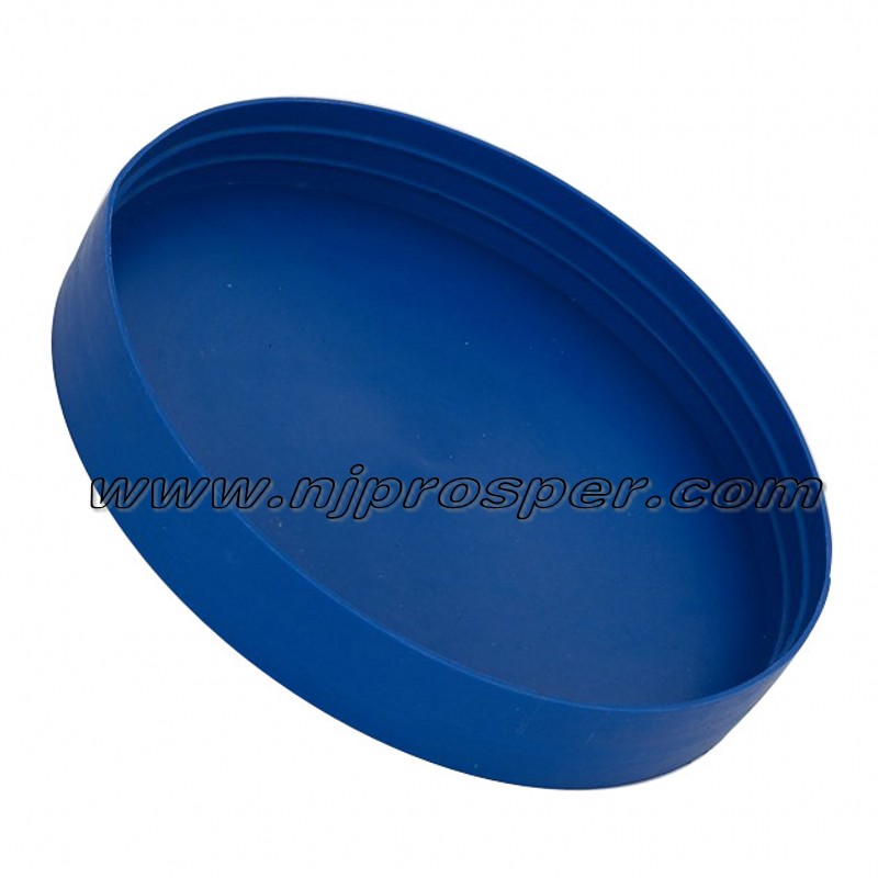 Plastic Pipe End Protector (YZF-C03)