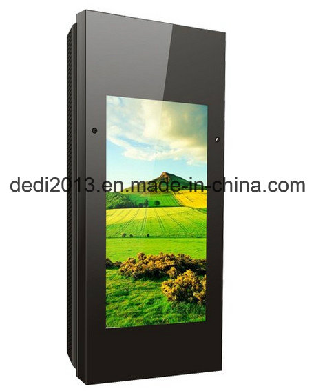 22inch Wall Mount Digital Signage