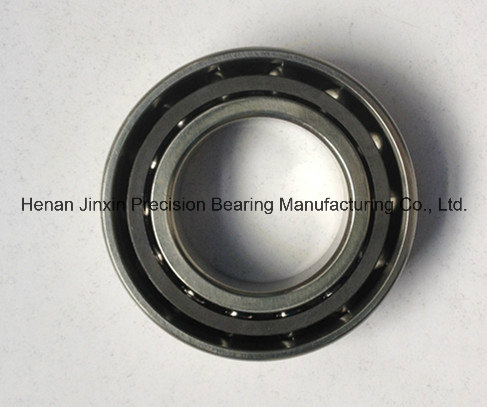 7312AC Angularcontact Roller Ball Bearing