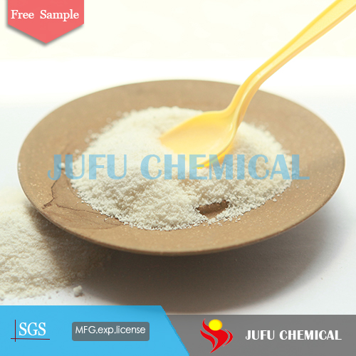 Fertilizer Material for Aging Sodium Gluconate