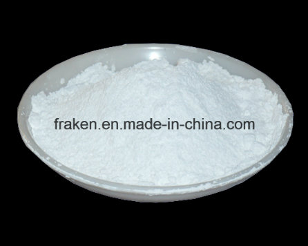 High Quality 99% L-Alpha-GPC / L-Alpha-Glycerylphosphorylcholine