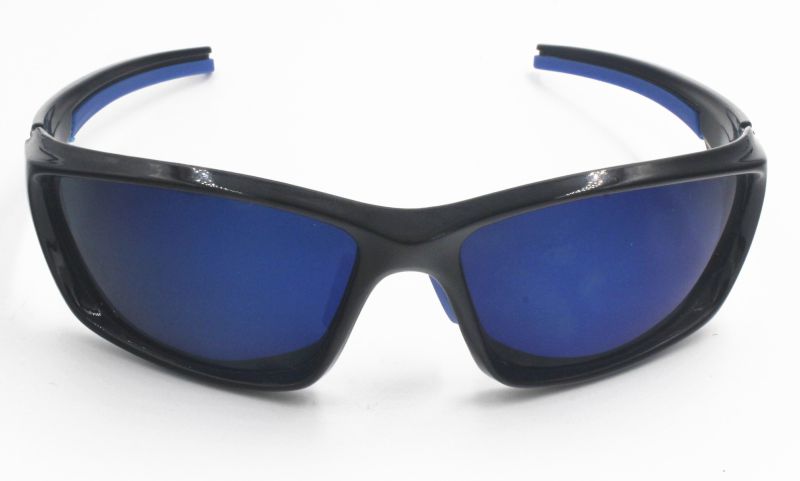 Sports Collection New Design Sunglasses (14389)