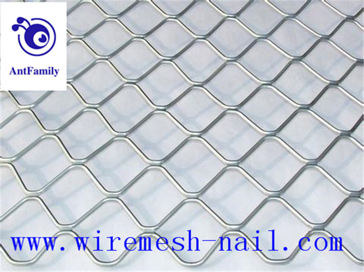 hot sale Wire Mesh Fence