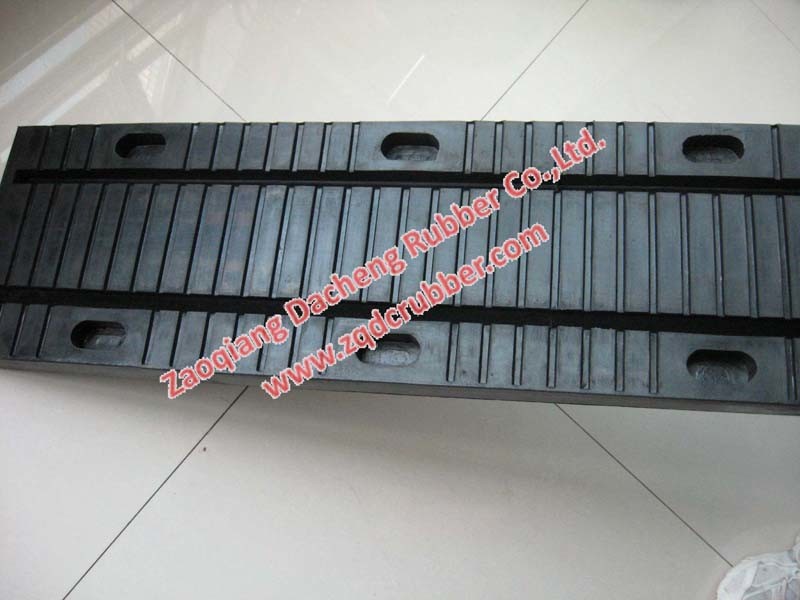 High Quality Rubber Expansion Joint Supplier in China