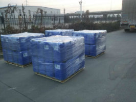 Hot Sale Acid Cellulase Used for Garments Washing Factory