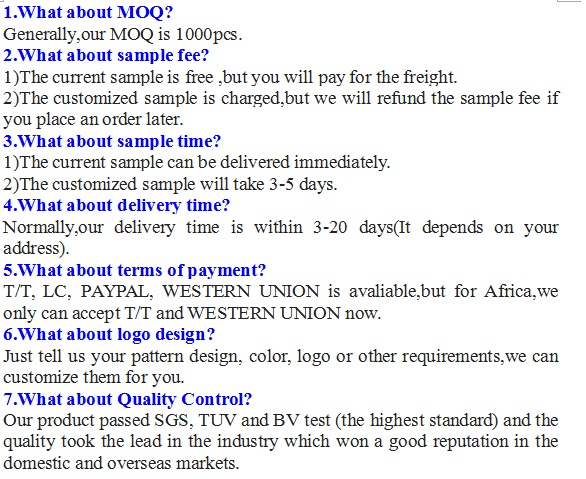 FDA/Ce/TUV Enamel Oval Roaster with OEM&ODM Avaliable