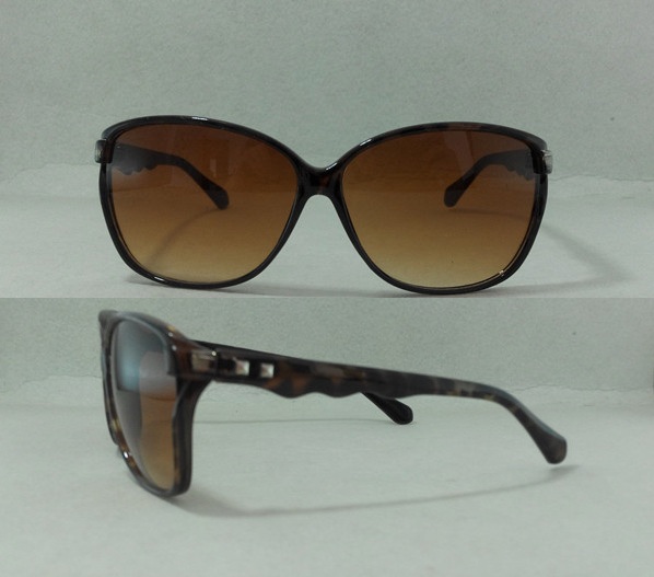 Fashion Sunglasses Eyeglass P25023