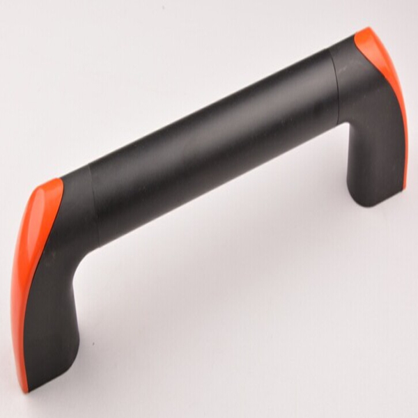 OEM ABS Plastic Bakelite Pull Handle