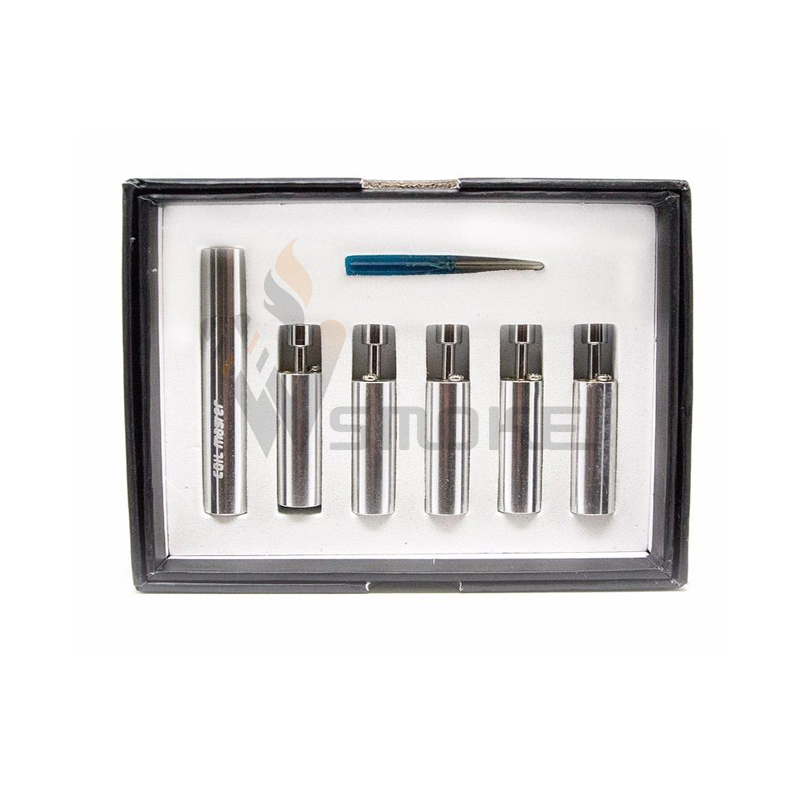 High Quality Rebuildable Atomizer Kuro Coil Jig Set