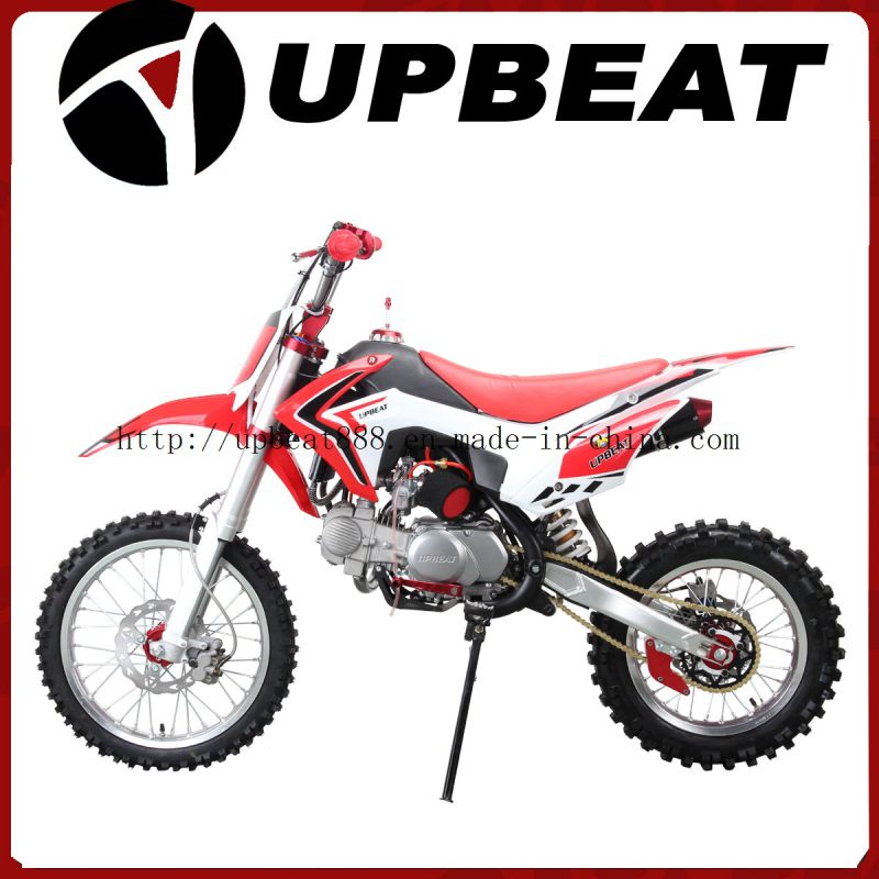 Upbeat Motorcycle 140cc Pit Bike 150cc Pit Bike 160cc Pit Bike Yx Engine