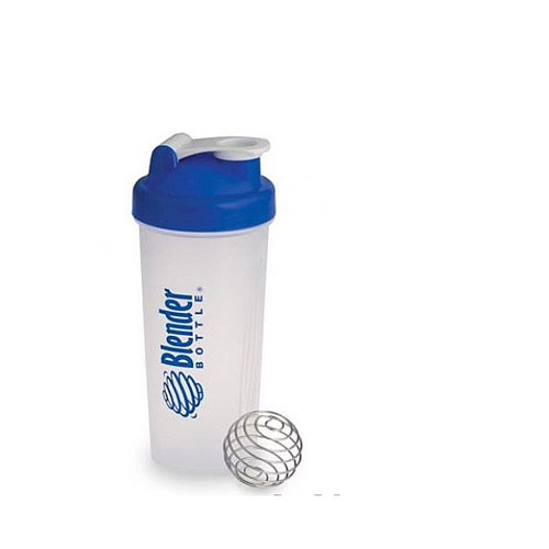 2015 Hot Selling High Quality BPA Free Plastic Drink Shaker Cup