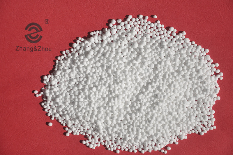 High Quality Urea 46% (Prilled and Granular)