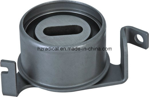 ISO and Ts Approved OEM Quality Engine Bearing Rat2246