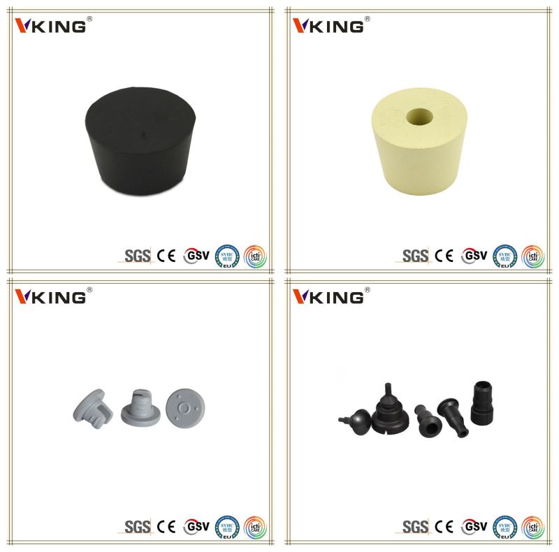 Wholesale China Extruded Rubber Seal Strip