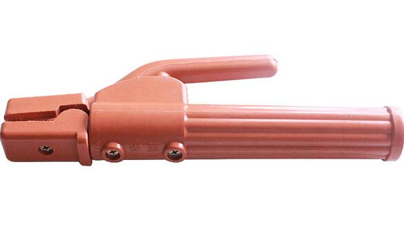 Good Quality and Durable Elephant Electrode Holder Welding Electrode Holder 800AMP for High Quality and DMC Handle