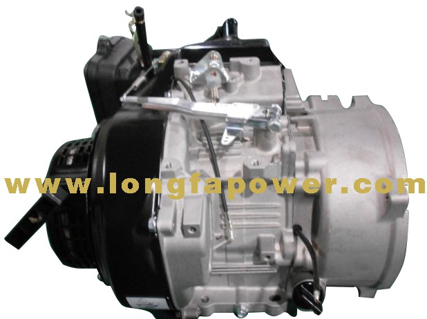 Hot Sale 6.5HP YAMAHA Gasoline Engine