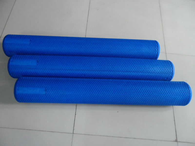 Foam Roller, Yoga Foam Roller, EVA Roll