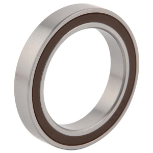 Thin-Wall Bearing (6805 ZZ RS)