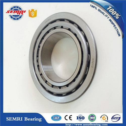 Very Hot Roller Bearing 31311 Size 55*120*32mm Tfn Brand