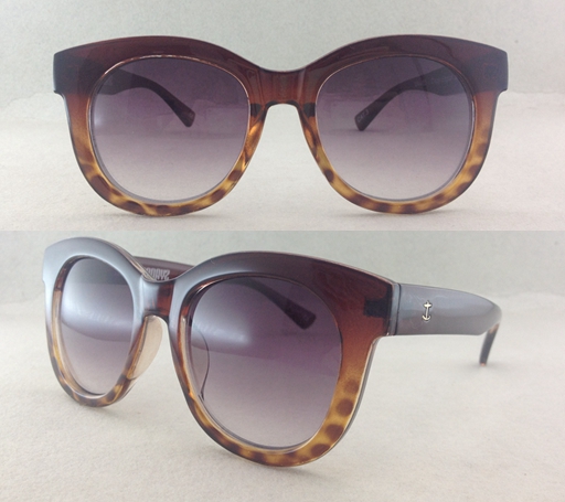 Hot Sales Sunglasses P01107