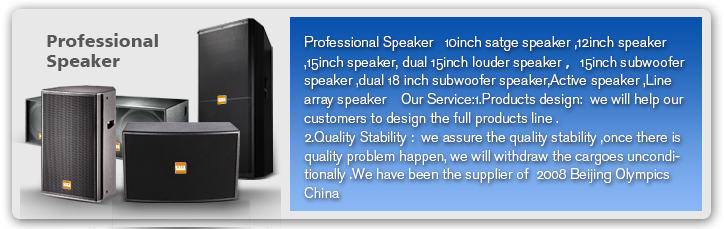 China Supplier New Product for Sale Ceiling Mini Speaker